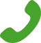 Call Us